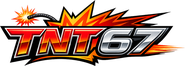 tnt67
